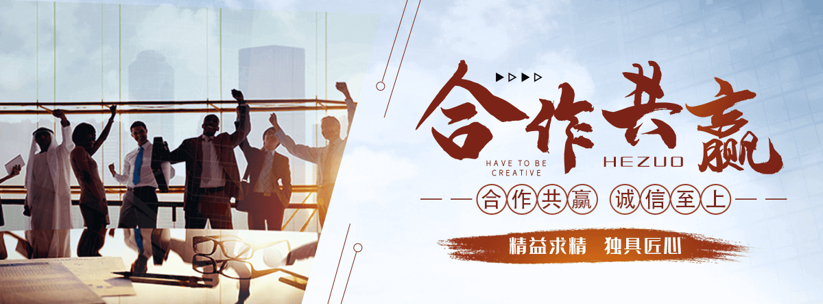 克拉玛依口碑好的不锈钢储罐公司